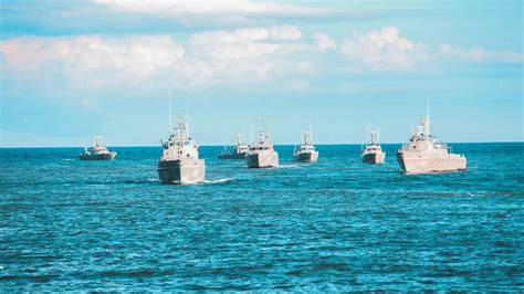 aat law philippines|China’s actions in West Philippine Sea undermine regional peace .